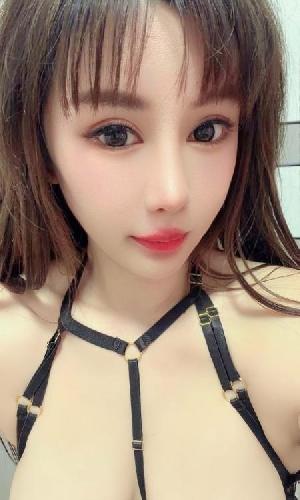 二刷巨乳蕾蕾