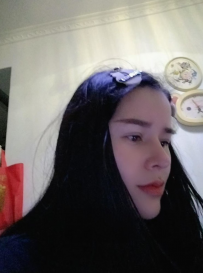 莞式大奶龙妞