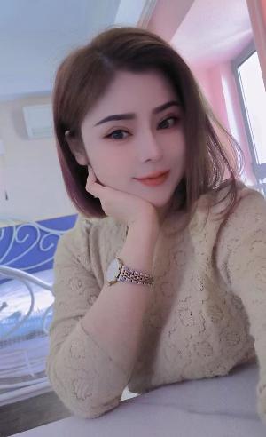 义乌风骚小姐姐