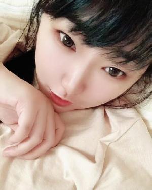 铁西高个D杯