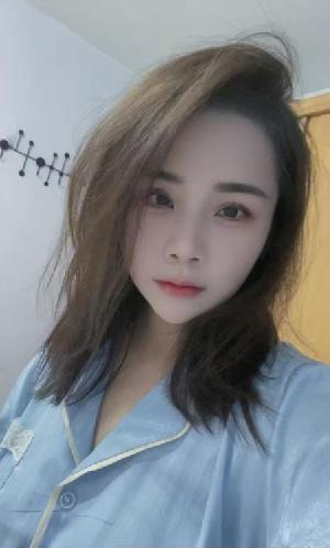 河西轻熟丝袜