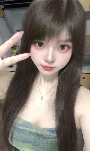 坂田娇妻闹闹