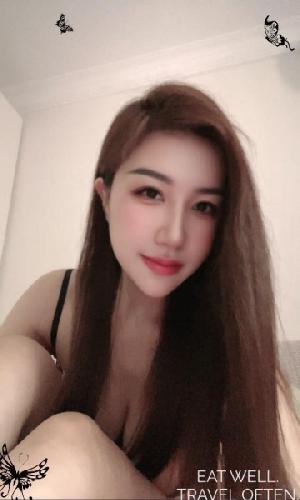 虹口风骚御姐