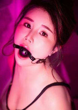 照片把我看硬了SM