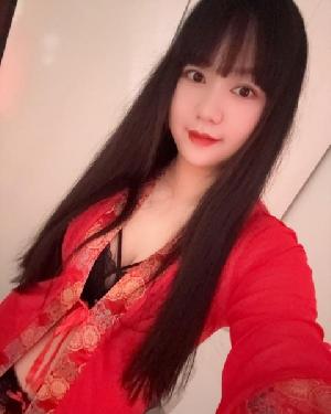苏州相城区喷水妹妹