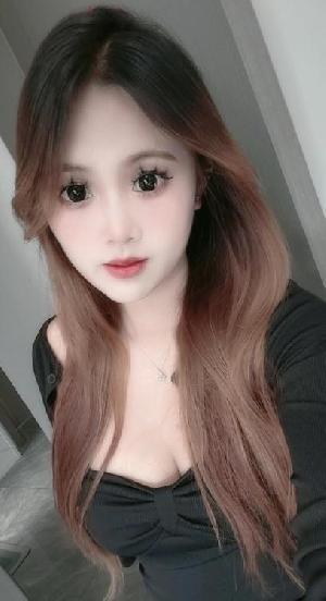 胶州微胖天花板