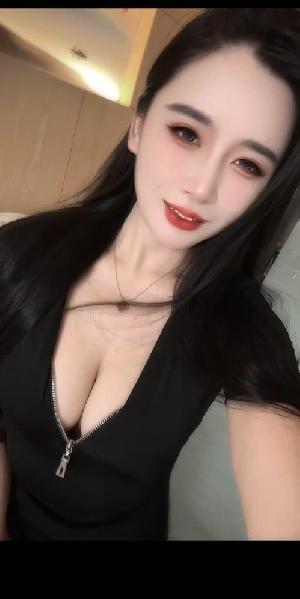 虎丘区丰臀大奶服务享受