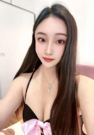 松江巨乳重庆妹