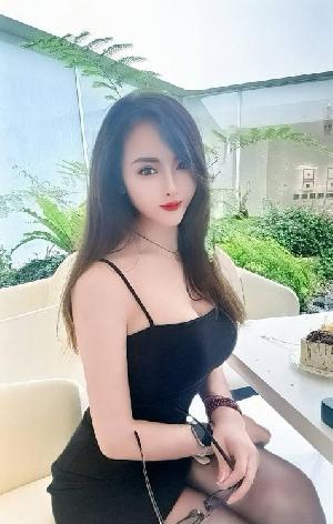 朝阳风骚服务老师