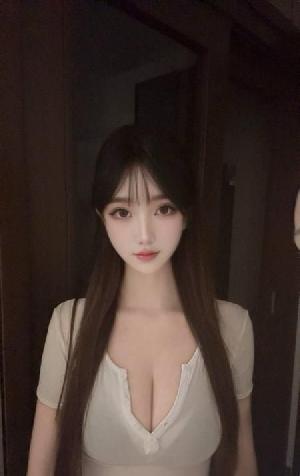 天河大E奶林朵朵