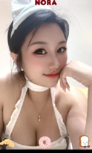 虎丘漂亮妹子桃桃