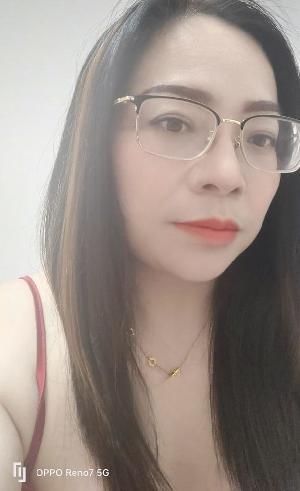 朝阳熟妇