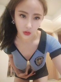 活好水多小骚妇