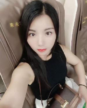 厦门岛内少妇