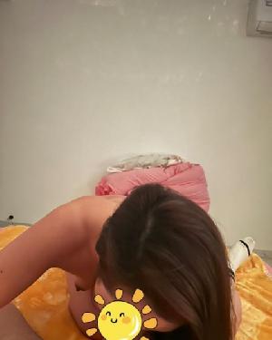 360度旋转口笑笑