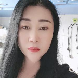 熟女便宜便宜便宜，性价比超高泄火专用