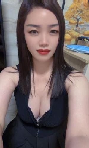 莞式服务型少妇花花