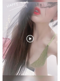 梅花园如意
