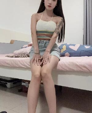 汉阳小巧玲珑