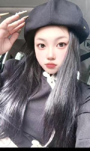 铁西娃娃脸小骚女