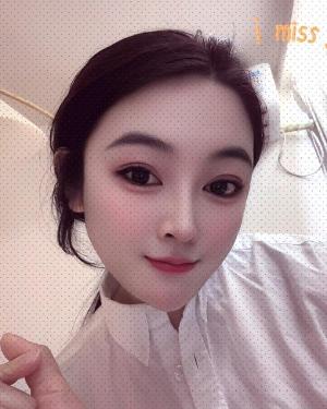 岳麓区安妮