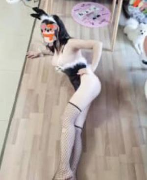 思明区贝贝