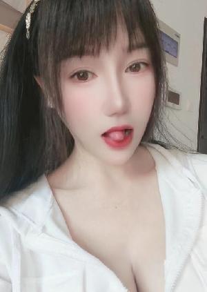 珠海香洲小秘书