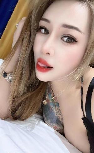少妇活好好看