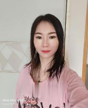 传教式女王御姐
