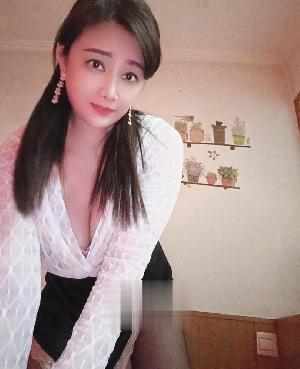 服务系玲玲