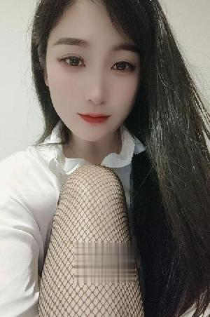 性感纯欲水多活好老师