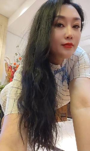 铁西小喷泉骚妇