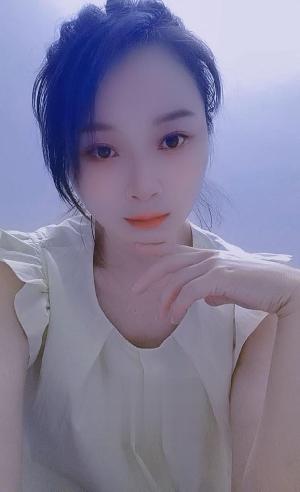 惠城洋洋