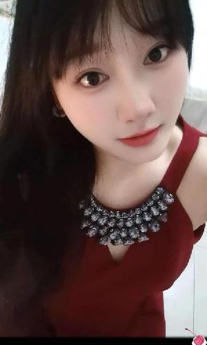 北一环少妇