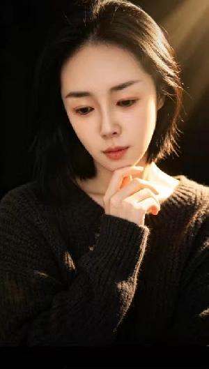 洋货新到的少妇知夏