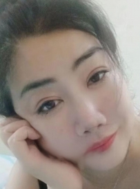 熟女清清