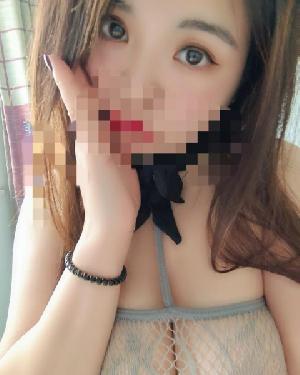 汉口小姐姐