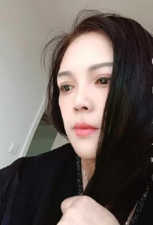 体验骚熟女
