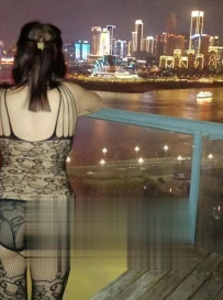 D杯美姐