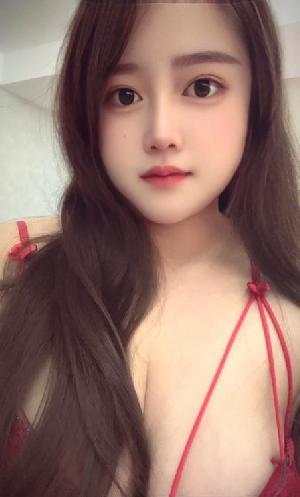 海洋公园大胸芸芸