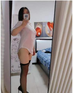 西安唯一水床小师姐
