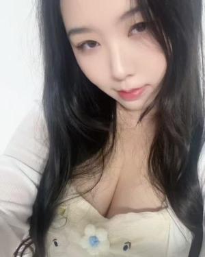 江海区性价比妹妹