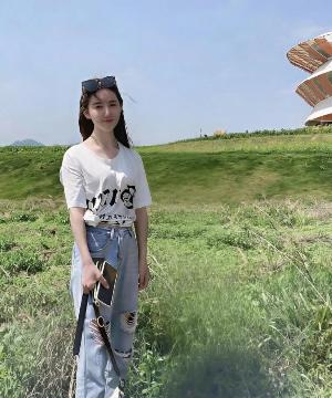 苏州骚臀美妇