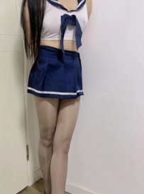 鼓楼区服务系熟女