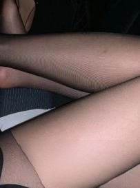 颜值水妹诗音