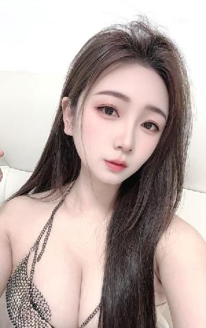 莞式水床性感风骚小虞