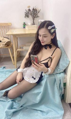 建邺性感少妇小米