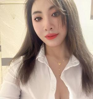 龙华服务系大胸欲女