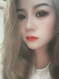观澜玲玲