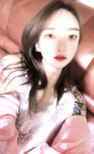 软甜妹妹